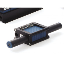 特价供应 韩国VTEC真空发生器 VTX5*10-4包装机专用真空发生器