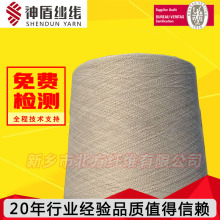 ���60S/3 ��늼��ЙC��늼���늼���̼�ڌ�늼����P䓌�늼�