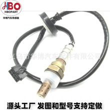 ��������ŷ���� 4G64 ����������4G64  49100-6101��װ�����