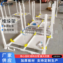 ܇㲿Dϼ Ѷɹ̼܂}惦܇݆̥ƴa