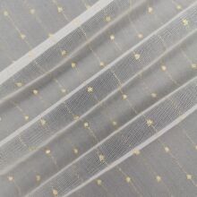 �찱�������c�c�� ���揗Ů�b͸ҕ���W�� �Ứ���c����55gsm