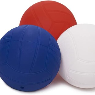 ���С����PVC9CM12CM��ɫ��ͯɳ����������\�Ӻ�߅����