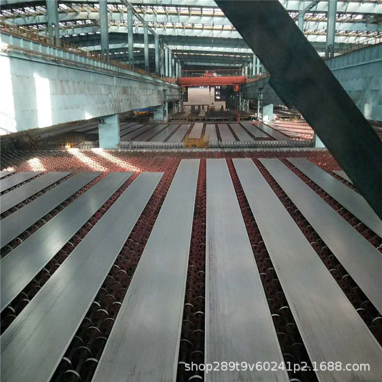 高强钢HG785D高强板 高强度结构钢WH60D WH70B高强度钢板现货