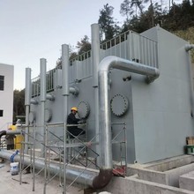 ˮSģKˮO ^V ˮ峺 ̼䓷һwˮ