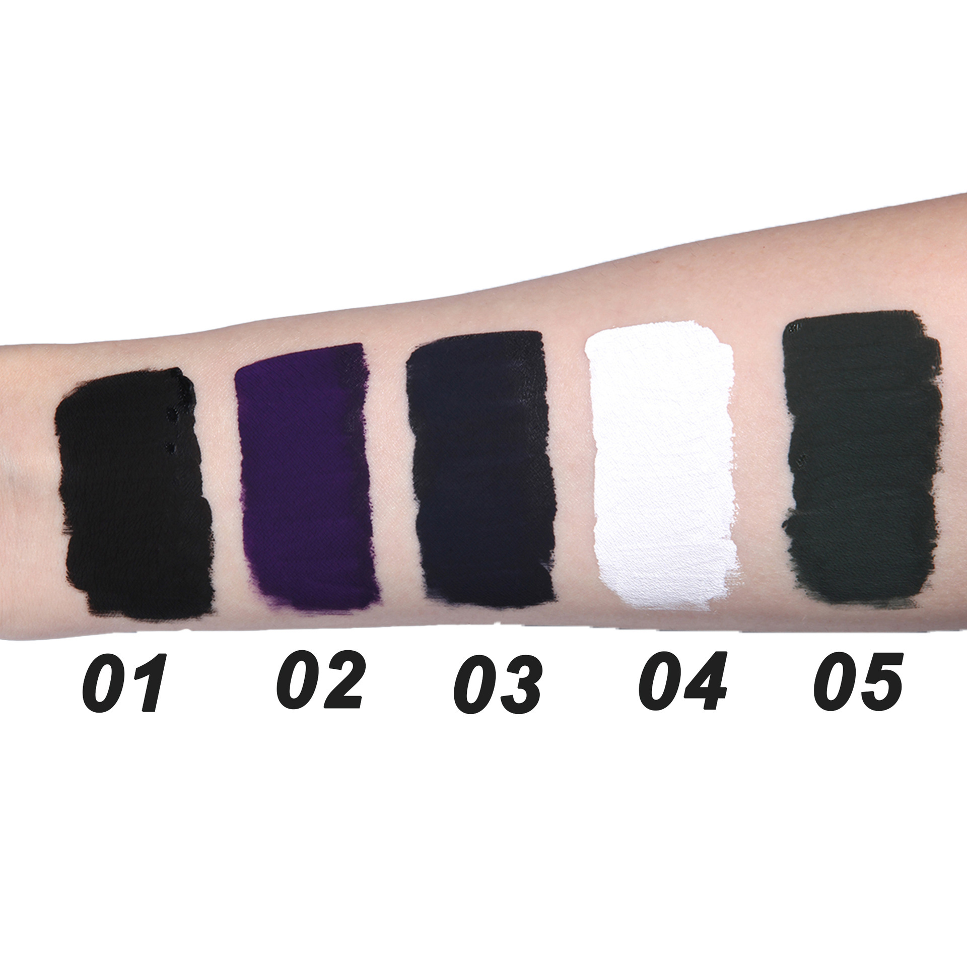 Maquillaje transfronterizo MAFFICK brillo de labios en polvo crepuscular taza antiadherente mate mate no es fácil de desvanecer esmalte de labios al por mayor