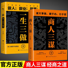 �������\һ�����������\�����߲������������̞���̎��֮��