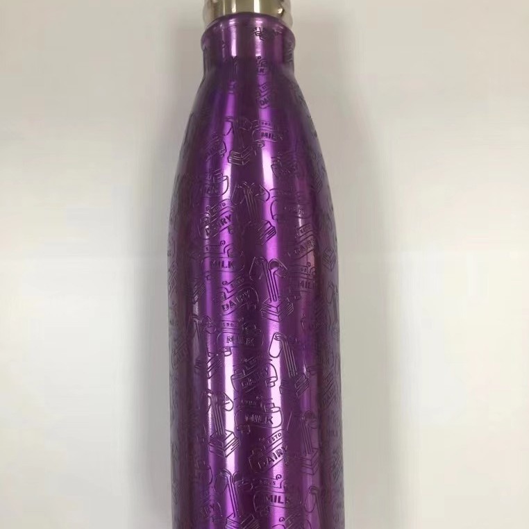 深圳龙岗平湖华南城 金属 塑料 木头图案文字 激光打标镭雕加工