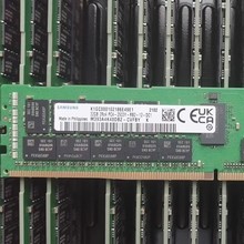 �������� 32G  64G  PC4 3200 2933 2666 DDR4 REG�������ڴ�2Rx4