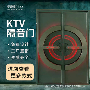 �����TKTV�T�ưɾW���l���T���P䓷����T�㯟��ԡ�����T�����T