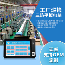 2022¿10.1繤S܇gѲzѲ錣IP67ƽXSF؛