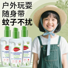 ����Ç��F�������ˮ��x����Һ�������x��¶ˮ���ð����Һ