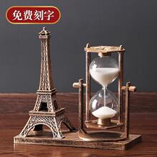 �p��ɳ©�[���Ҿ��Ʒ���g�͏d�k��������ƙ����P���⹤ˇС���