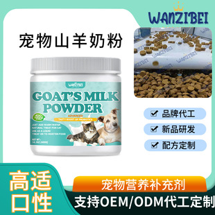 �羳����ɽ���̷������ֿ������������ߺ����I�B�a�䄩֧�ִ��ӹ�