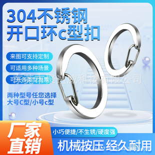 耳׭h�۲��P䓏���耳׿��_�ڭh���¿�耳ג�۸ߙn耳�Ȧ����