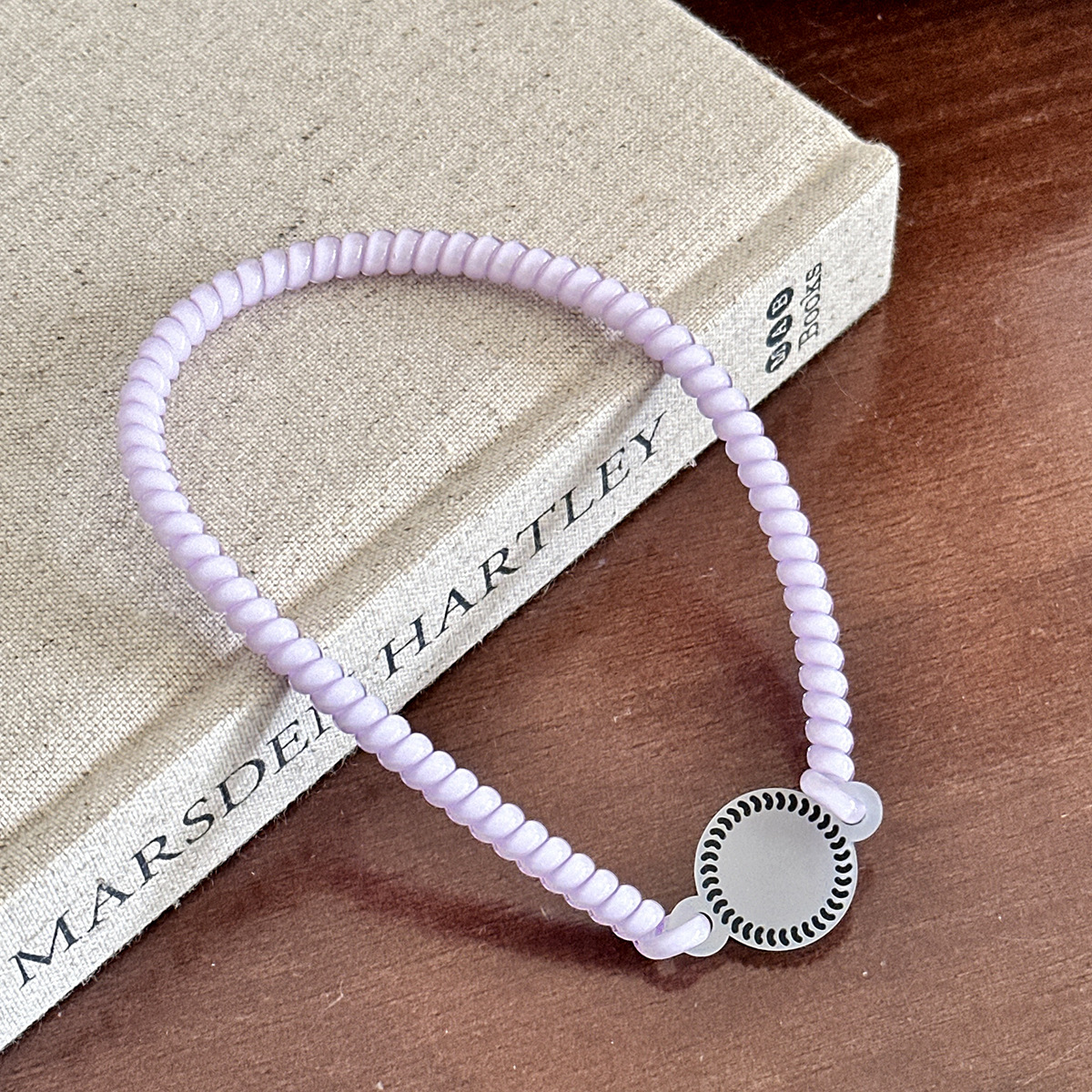 Banda para el cabello de línea telefónica Pingti para mujer TT círculo de celebridades de Internet deportes moda nicho accesorios para el cabello de cola de caballo sentido avanzado lavado de cara cuerda para el cabello