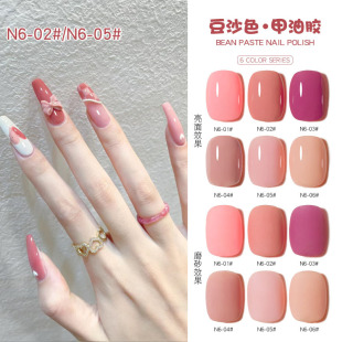 ��ɳɫ�����z��ɫ2026���¿�����ɫ��ɳ�t����@�׳־����׵����l