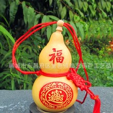 �S��ֱ�N��Ȼ���J  ��ľ������Ӯ��ƺ��J �_�ں��J��� ���lE18