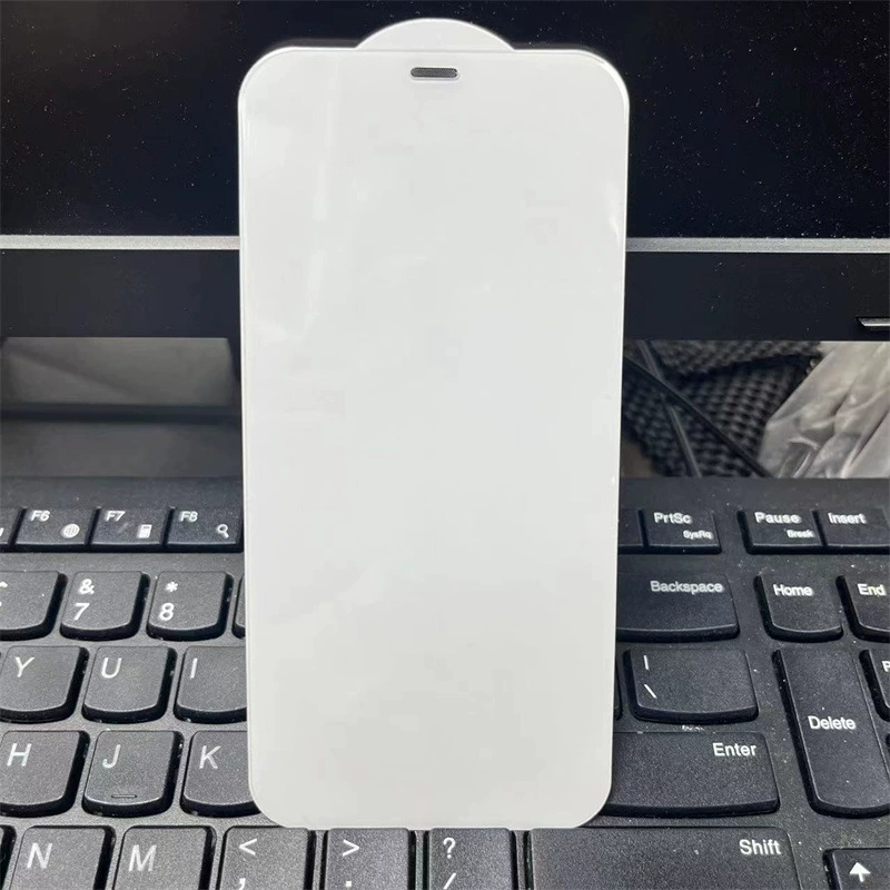 Apple, совместимый iPhone 14, iPhone14 Pro, мобильный телефон, оптовая продажа, iphone, 14promax