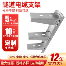 \|̶֧֧ܽмܹб֧܏Sҹ