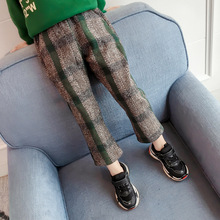 ������Ůͯ�ӽqѝ����ͯ�b����ë�ظ��ӹ���ѝDK011