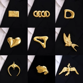 耳环;耳钉;项链