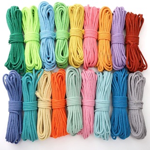 ��ɫ�޾��u׃ɫ�����K�ֹ�diy�����������耳׿��b��Ʒ���