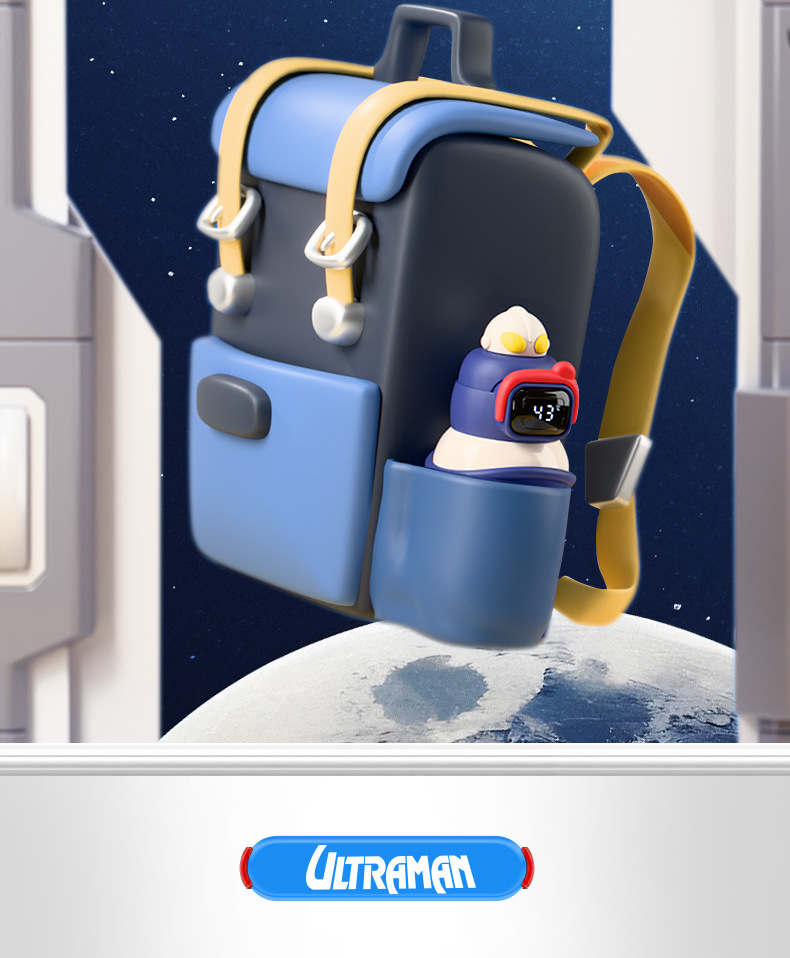 奥特曼儿童壶_09