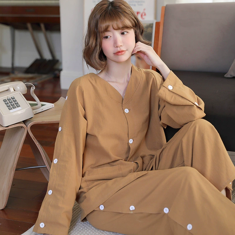 Многоцветный паровой костюм SPA Club Прижигание одежды