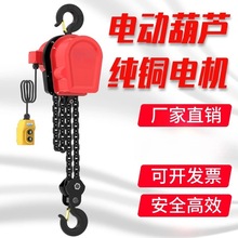 �\��ʽ���\늄Ӻ��J���������b�؃��ÿ���b�������ص��C����