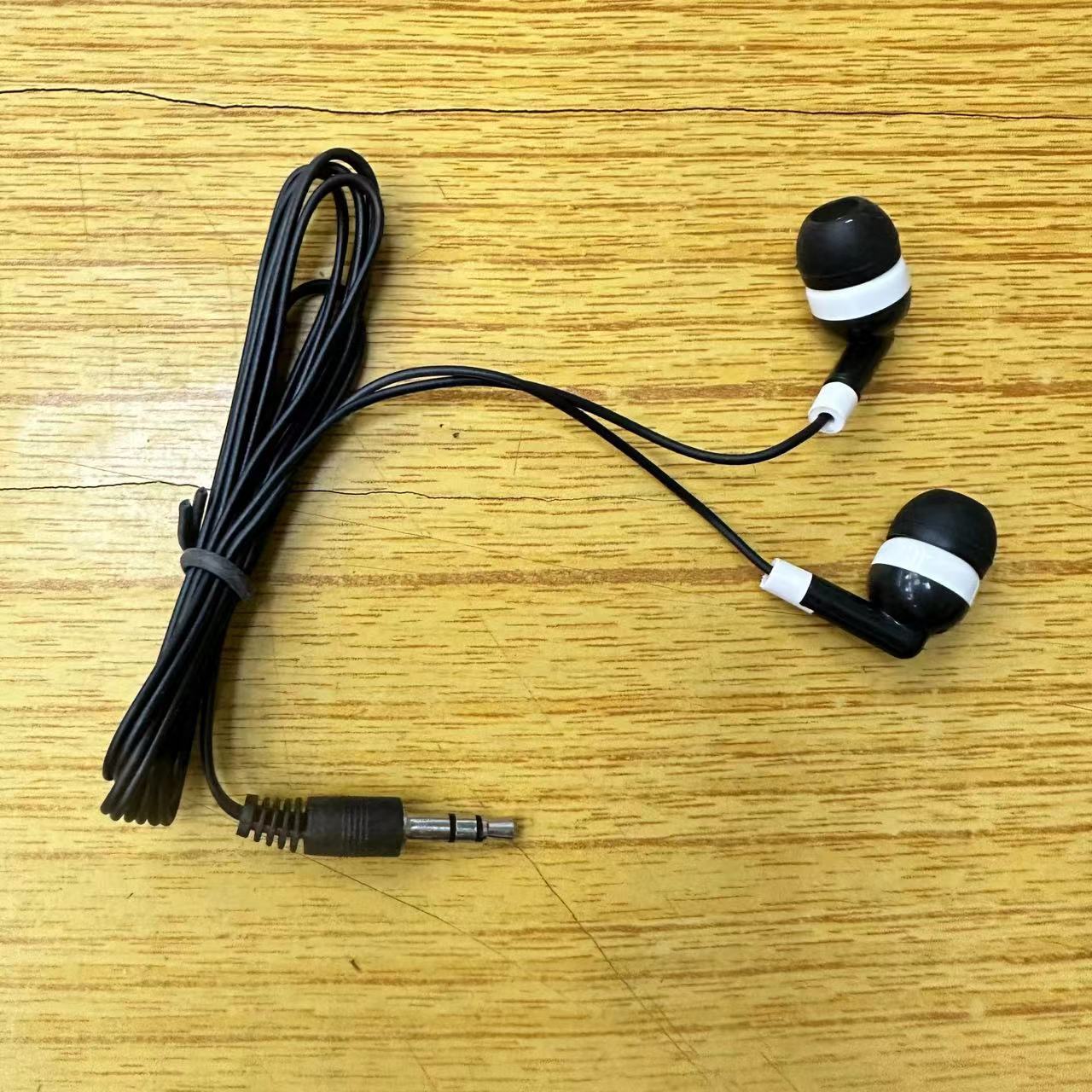 微信图片_202404122216265