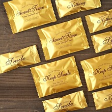 �W�tӢ��ѩ���ְ��b��̫����ţ܈�ǙC����ǹ����ڽ�ɫ�X�����b��