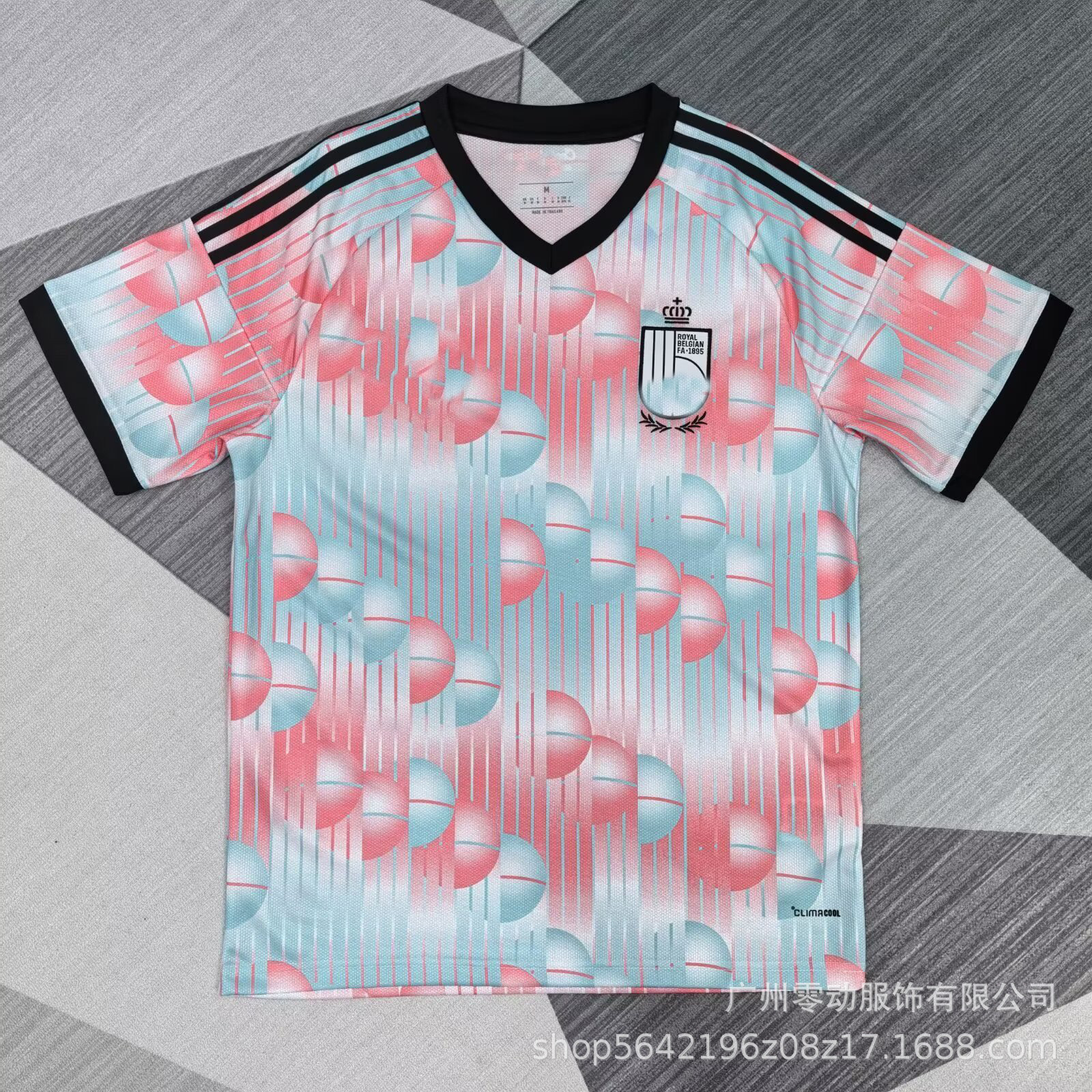 26 camisetas de EE. UU., Canadá y México: México, Países Bajos, Argentina, Portugal, Francia, Brasil, uniformes de fútbol de Francia.