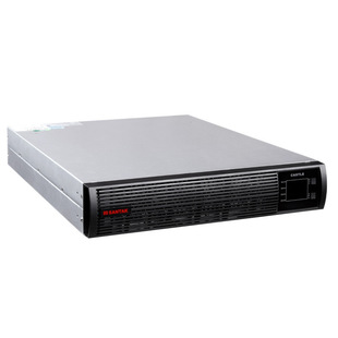 Santak UPS uninterruptible power supply C1KR/C2KR/C3KR/C6KRS/C10KRS rack type high frequency Online type