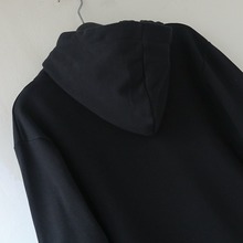 �W����a���ƌ�������Boy��Ů��H��ɫ�Bñ������朼���ëȦ�l��
