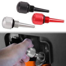 �X׃�l�l늙C���������� �m���Ħ��܇���R��WEN�����F�ͳ�55201