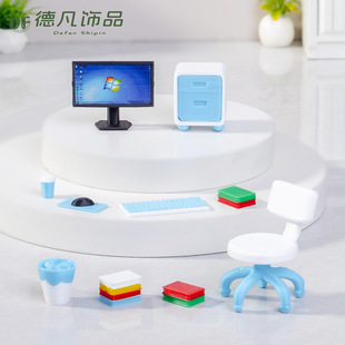 ����΢�s�k��������֬��ˇ���������ͯ�^�Ҽ���������b�Ʒ�[��