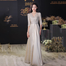 �¿�������Y���߶ˑc����ƬV�I�B��ȹ��������˺��s������Y��