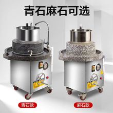 늄ʯĥCcۙCĥם{Cr׻{XȫԄĥ{C