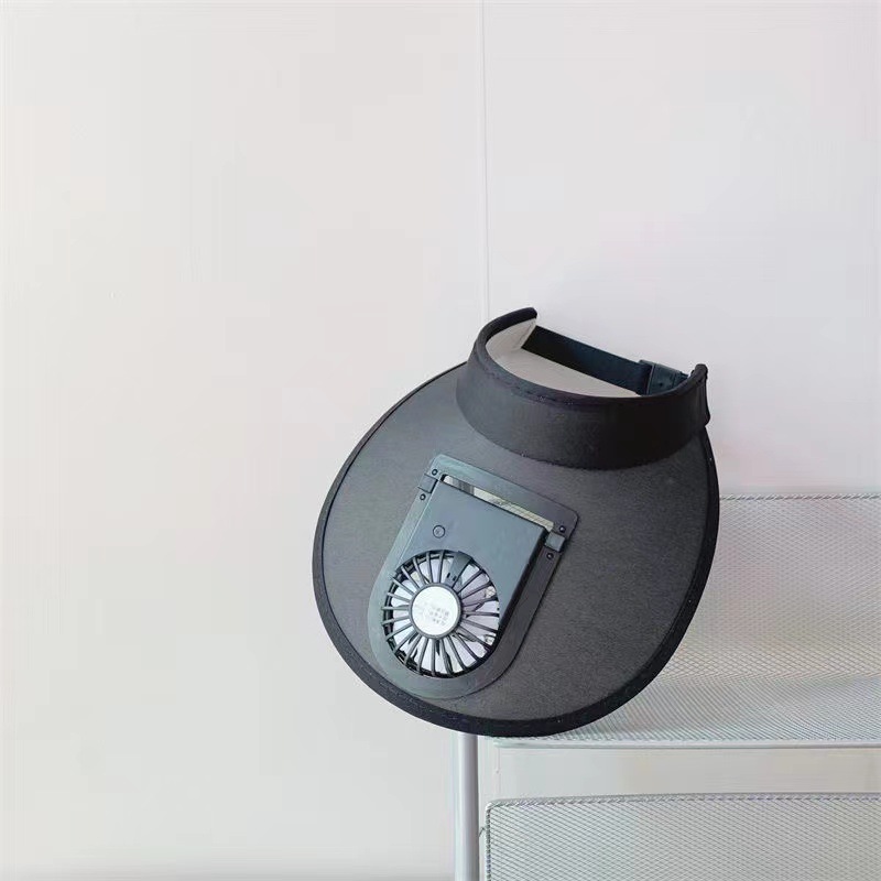 a817cd596af9fe2f5e626f11dc85f2