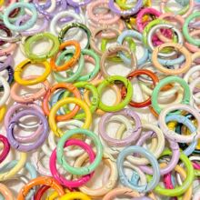 �Ͻ��ɫ�像��ɿۈA��ab���Rؐ����Ȧdiy�Ʒ���朽�耳׿�