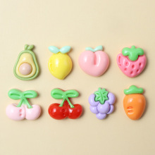 �¿ͨ�ɐۘ�֬���wˮ��DIY����Ь�֙C��耳׿��Ʒ�������