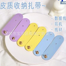���C�@�����������������W���ռ{��������늾�����������