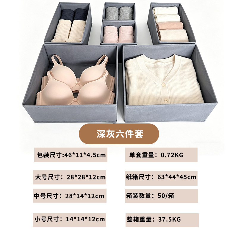 퓨어 다크 그레이