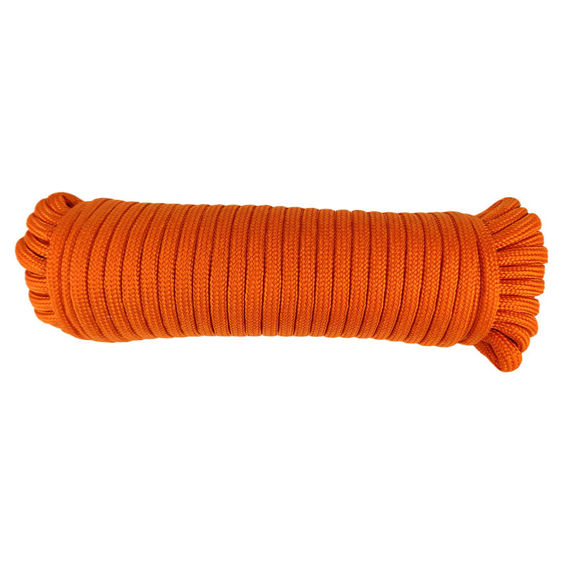 �������ֻ�������ɡ��14о1100��������4mm����32������������15m