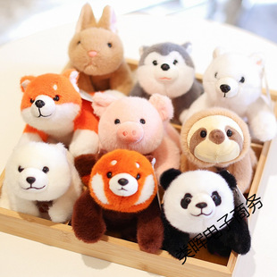 �����ؐ���пɐ���؈ë�q���С�����ż���Ќ�����