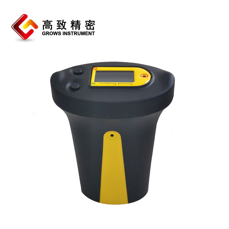 RG1100���˼��������� �˷������Ǹ߾��ȸ������߼���������