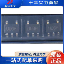 MCP6L91T-E/OT bSOT23-5  ԭbƷ  ·IC \Ŵ