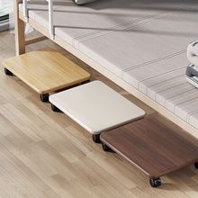 Ƅռ{f݆ӡCм܎݆CбP