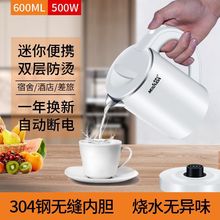 ����늟�ˮ�����α�y500WС����06���W������Ƶ��ˮ��miniС��