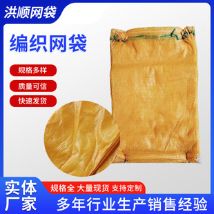 �S��.���a�S�A�����װ��W�� ���r���W�� �ײ� ���׾W�۴�